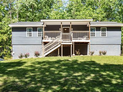 90 Woodbine Ln, Pinson, AL, 35126