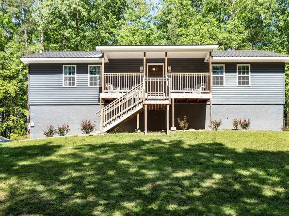 90 Woodbine Ln, Pinson, AL 35126