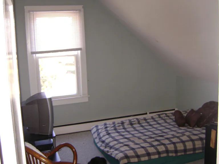 30 Water St #2 — Photo 3