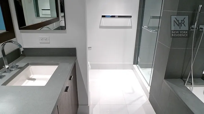 Sold by New York Residence | media 1