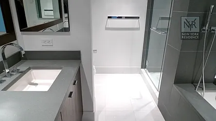 Sold by New York Residence
