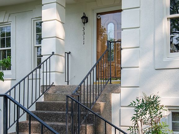 4th image of 3311 Orleans Dr