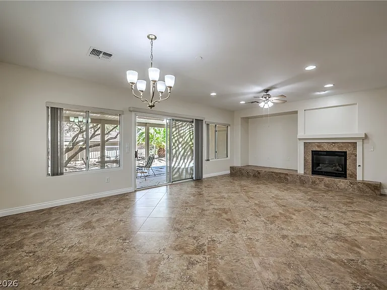 2834 Hayden Creek Ter — Photo 14