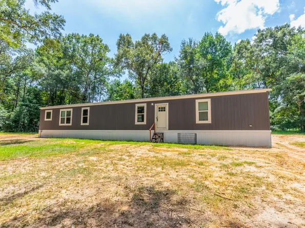 6248 Matigwa Loop, Silsbee, TX 77656