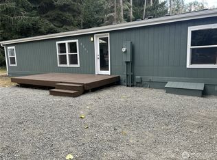 8331 Daphne Court SE, Yelm, WA 98597