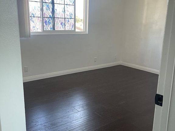 5th image of 7182 Natal Dr APT B
