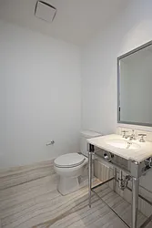 Rented by LG Fairmont Group