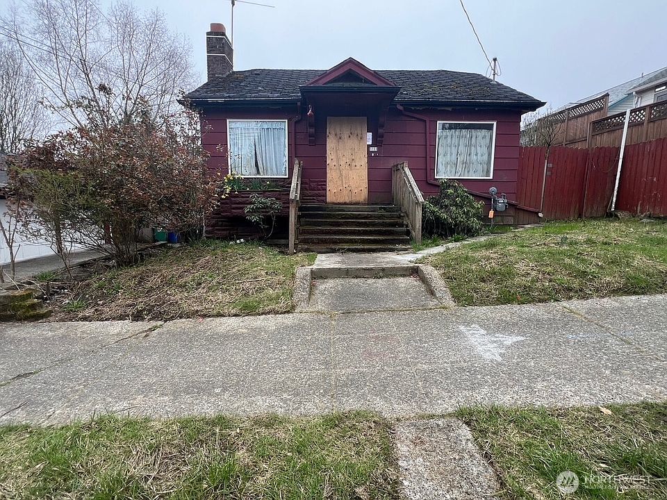 1st image of 1111 NE 80th Street