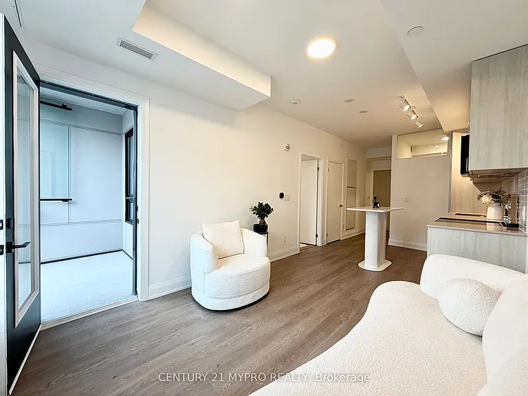 3250 Carding Mill Trl #425 — Photo 11