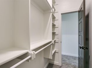 1200 Kingston Rd #1222, Norman, OK 73071