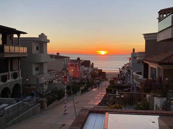 224 17th Pl #224, Manhattan Beach, CA 90266