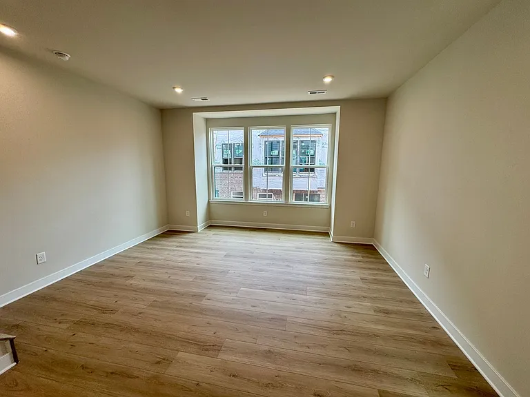 5021 Chinook Ln — Photo 11