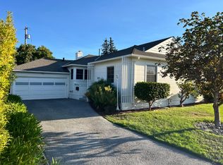 125 Arrowood Ln, San Mateo, CA 94403