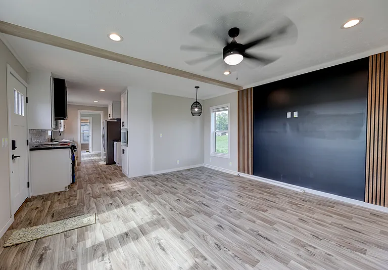 295 Seay Rd #37 — Photo 11