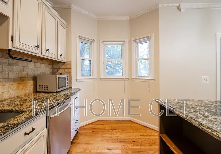 807 Greenleaf Ave #1 — Photo 15