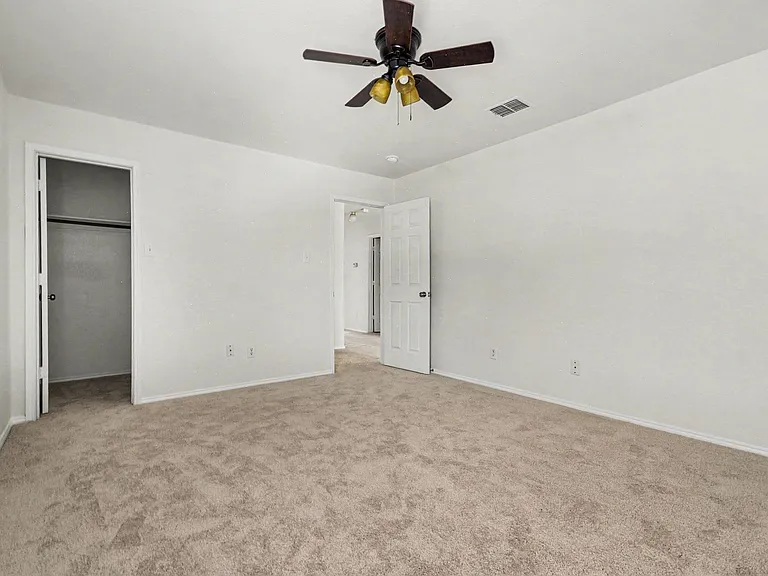 1578 Mahogany Dr — Photo 25