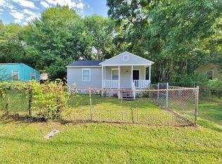 3245 Dillon St, Jacksonville, FL 32254