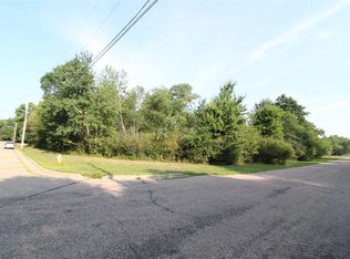 23rd Ave S, Wisconsin Rapids, WI 54495