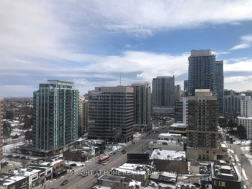 1 bed, $2,200 — Photo 2