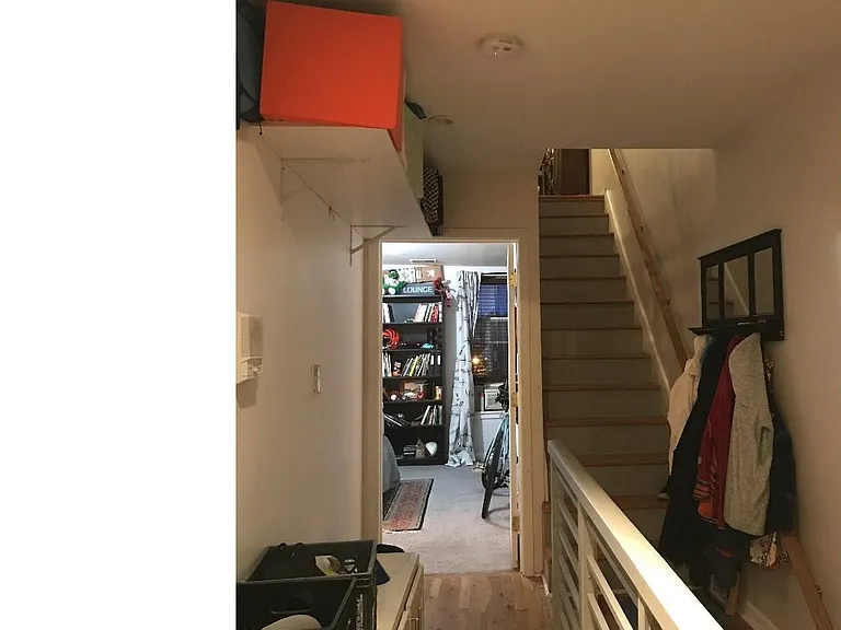 52 N 2nd St #3 — Photo 11