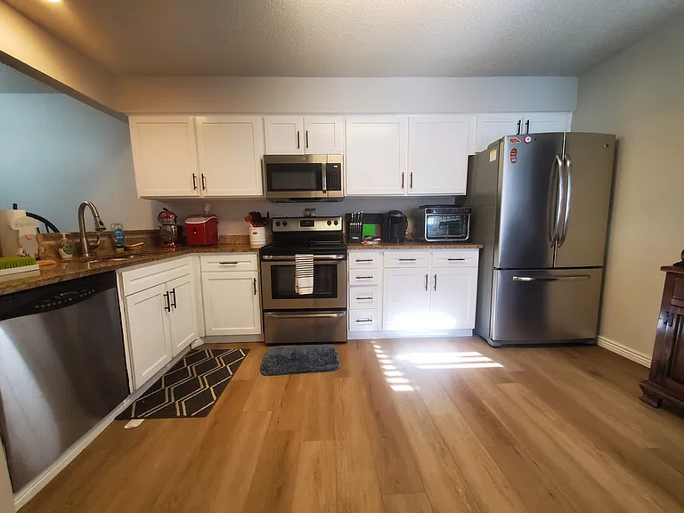2365 E Geddes Ave #I22 — Photo 8