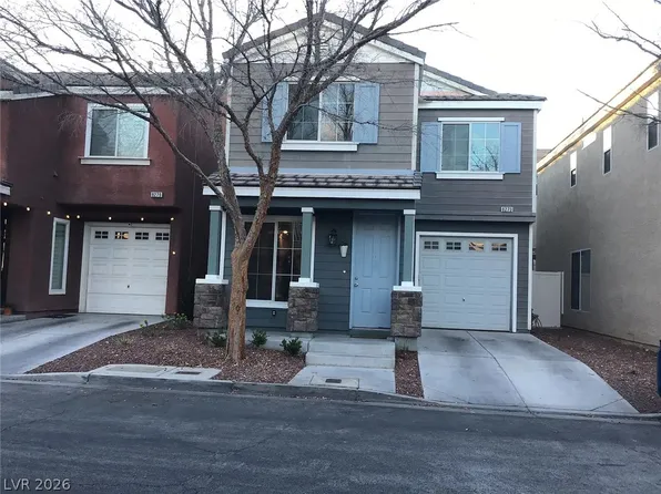 8273 Annual Ridge St, Las Vegas, NV 89139