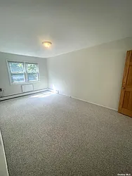 Rented by Realty One Group Dynasty