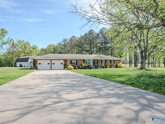 2nd image of 20510 Old Elkmont Rd