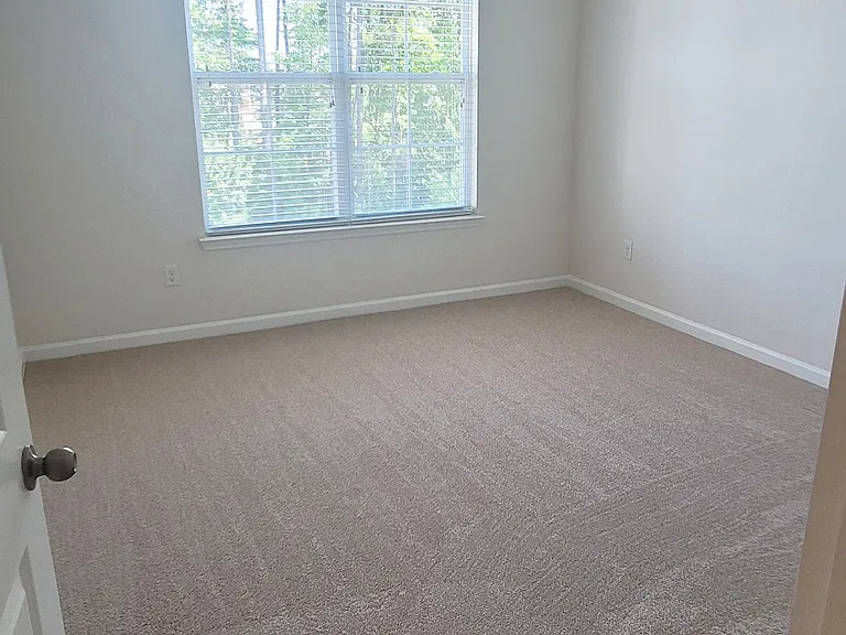 Clairmont at Brier Creek — Photo 369
