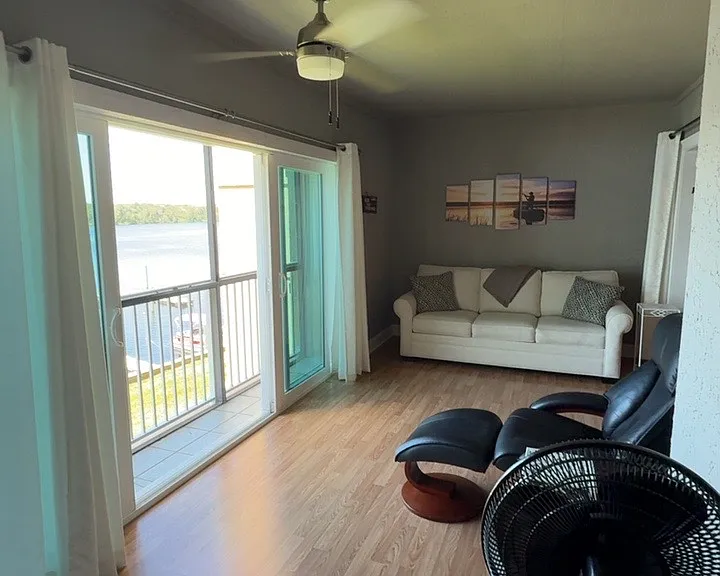 99 Broad River Pl #1205-1 — Photo 20