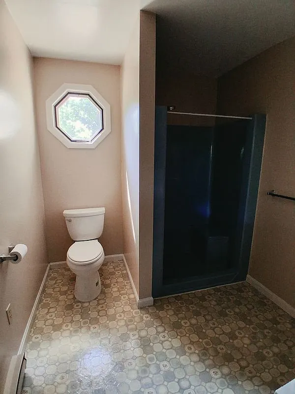 1 bed, 1.0 bath, 545 sqft, $1,200 — Photo 4