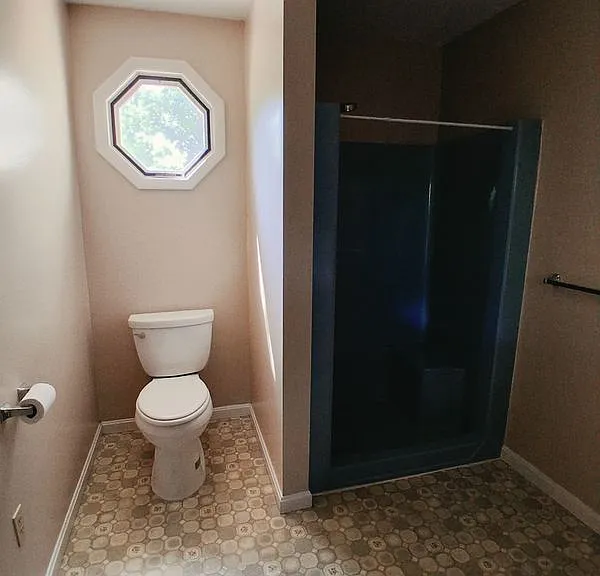 14 Amy Dr #A — Photo 4