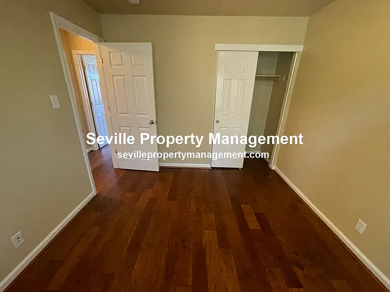 33 Deering Ct — Photo 12