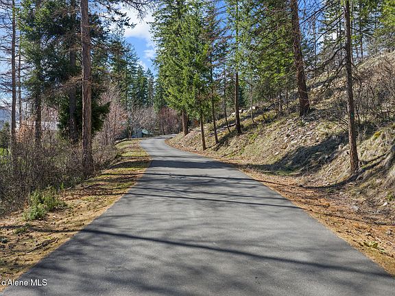4th image of 574 Glacier Loop