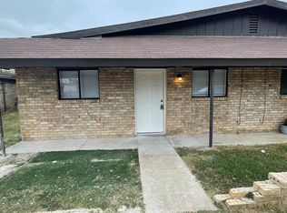 4107 Cedar Ave, Laredo, TX 78041
