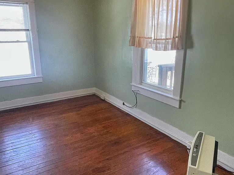355 Goss Ln #1 — Photo 5