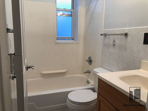 3rd image of 612 80th St APT 3R