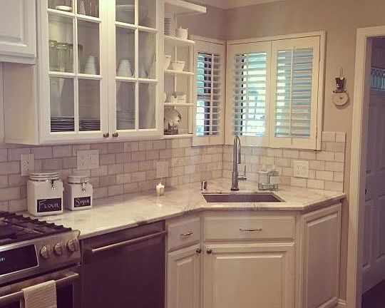 3rd image of 1584 Willowbrook Dr