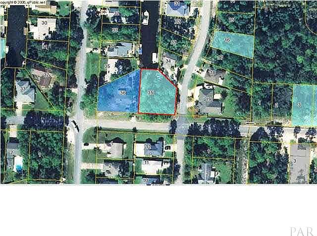 1st image of 0 Duke Dr
