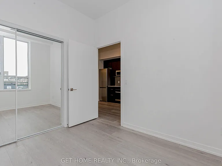 2501 Saw Whet Blvd #113 — Photo 29