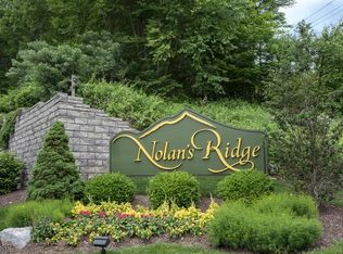 44 Zachary Way, Mount Arlington, NJ 07856
