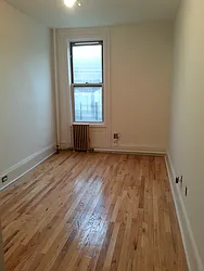 Rented by MCR Realty