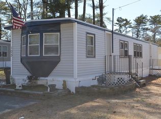 103 Kimberly Ct, Wareham, MA 02571