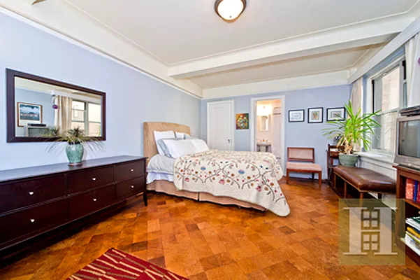 Sold by Halstead Real Estate | media 29