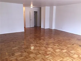 Rented by David Francis New York LLC