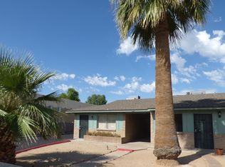 2936 N 39th St APT 106, Phoenix, AZ 85018