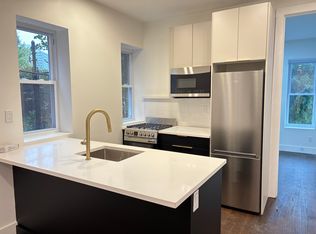 84 Palisade Ave #11, Jersey City, NJ 07306