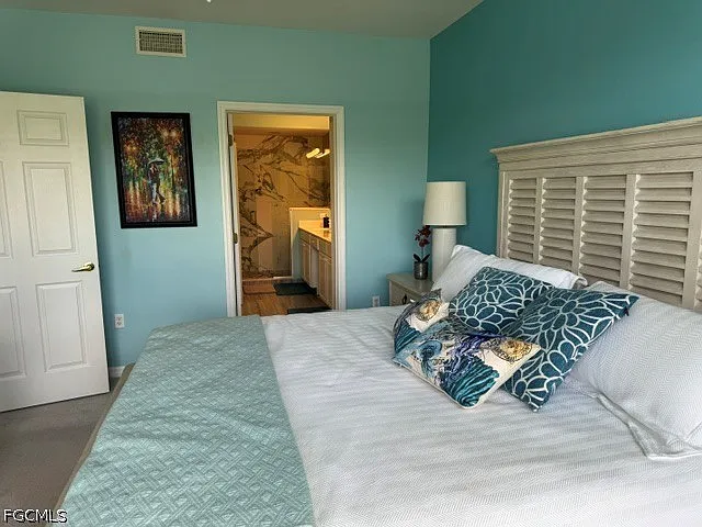 11011 Mill Creek Way #1306 — Photo 16