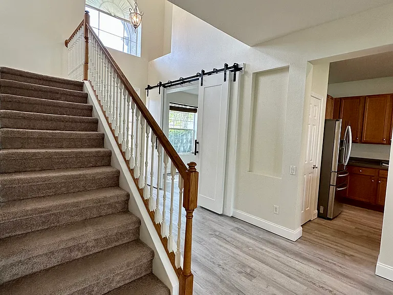 14227 Wake Robin Dr — Photo 4