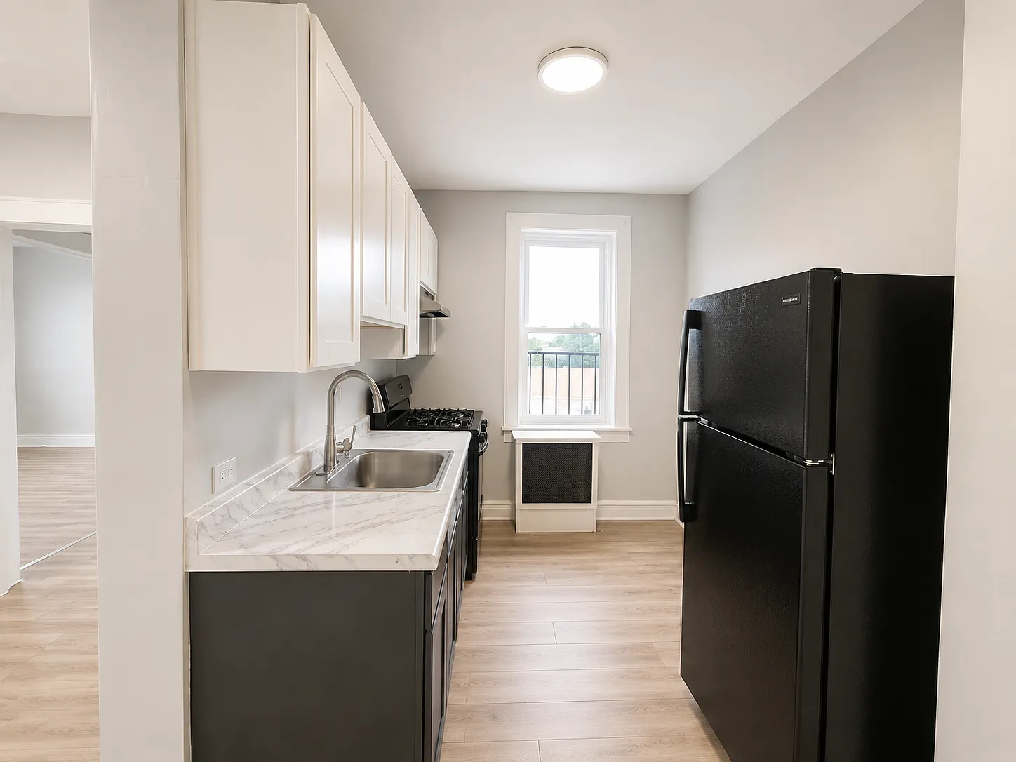 2 bed, $1,750 — Photo 3